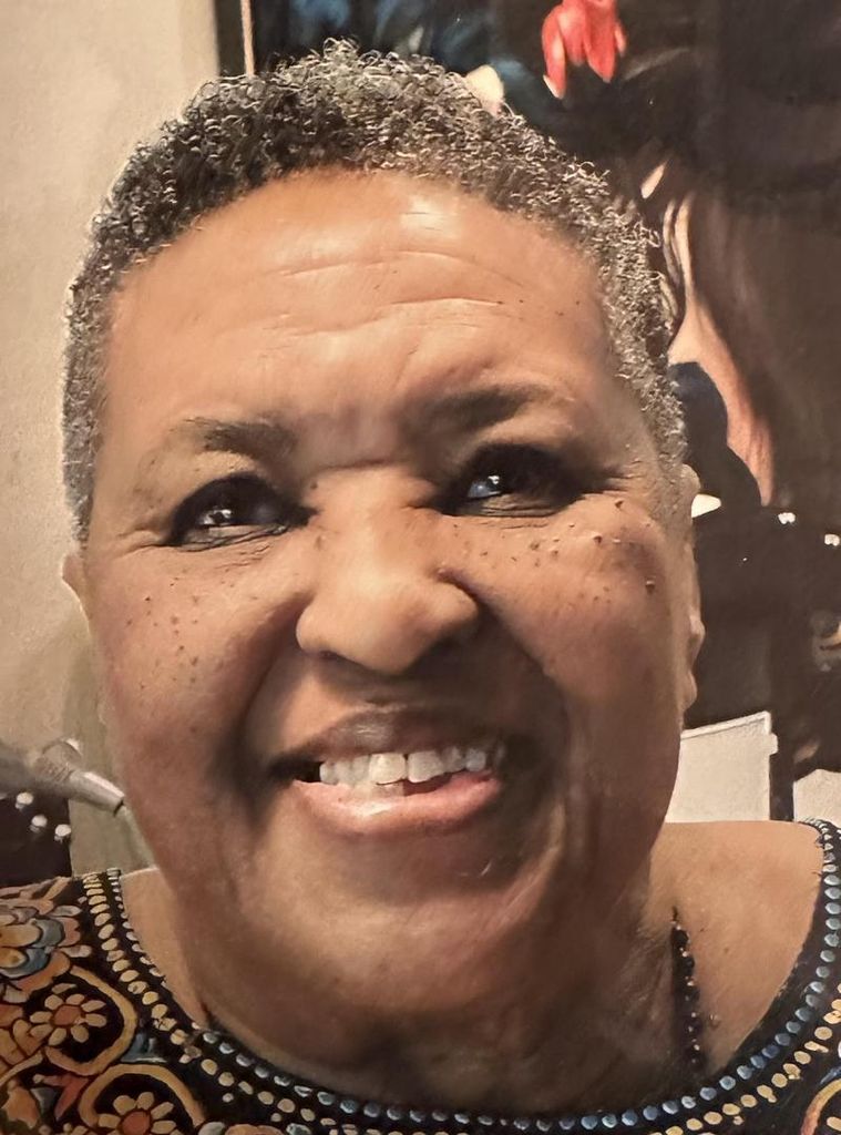 Lawson Willingham West Burns