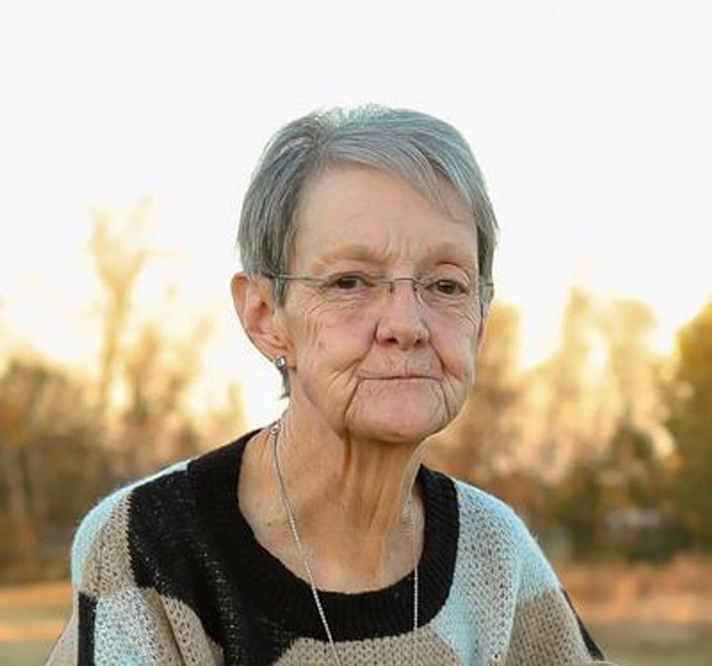Janice Charlene Davis Profile Photo