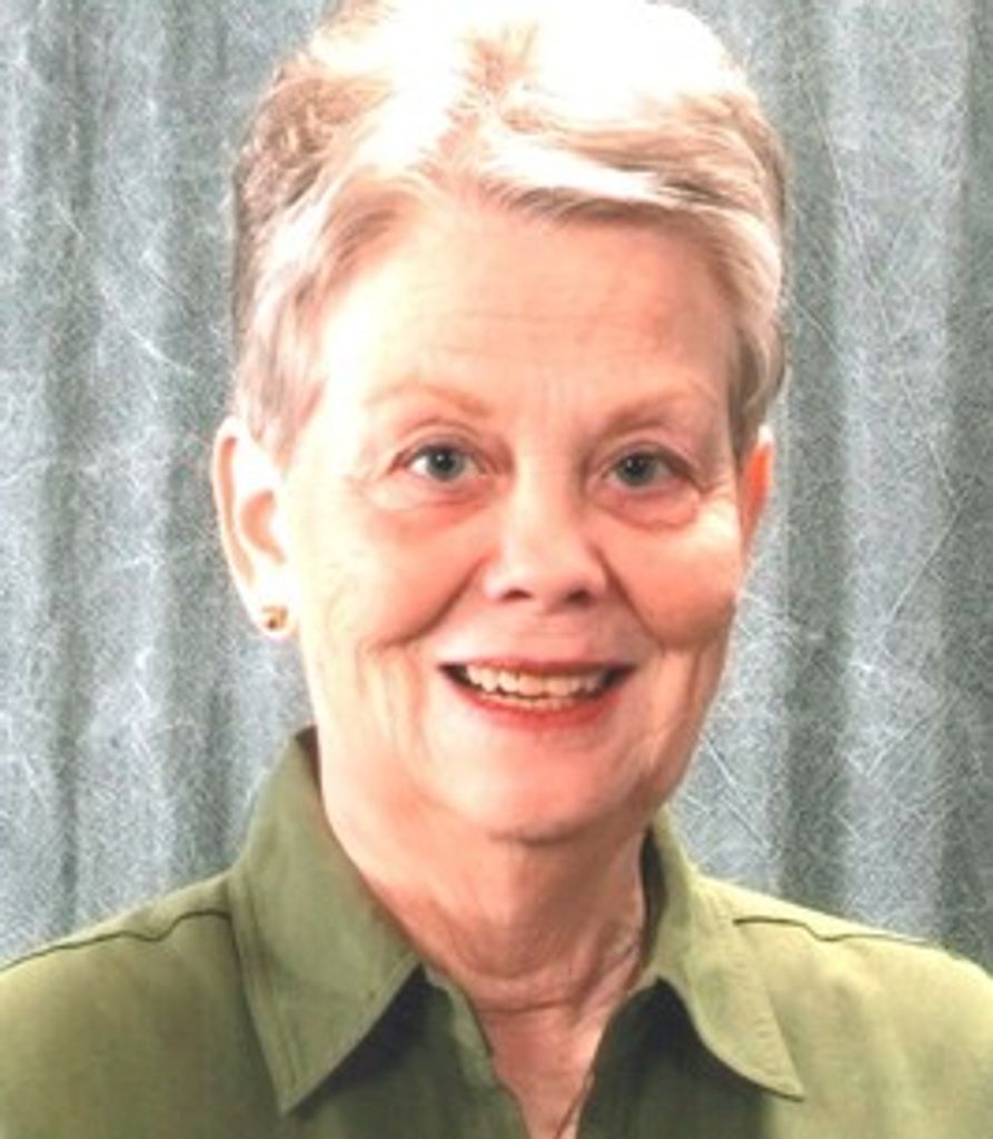 Karon  Elizabeth (Clegg)  Knobloch Profile Photo