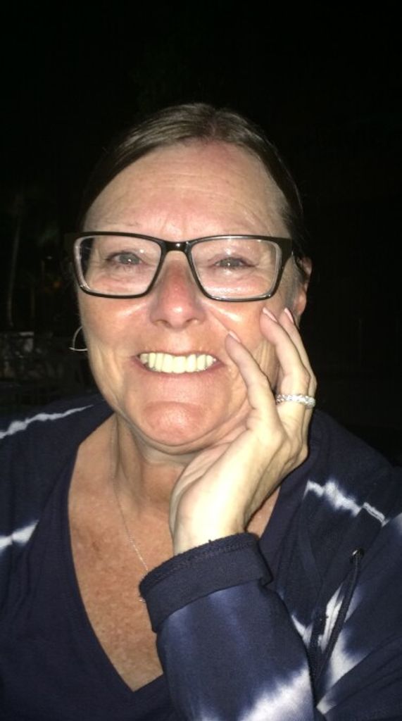 Debra (Brennan)  Strohl Profile Photo