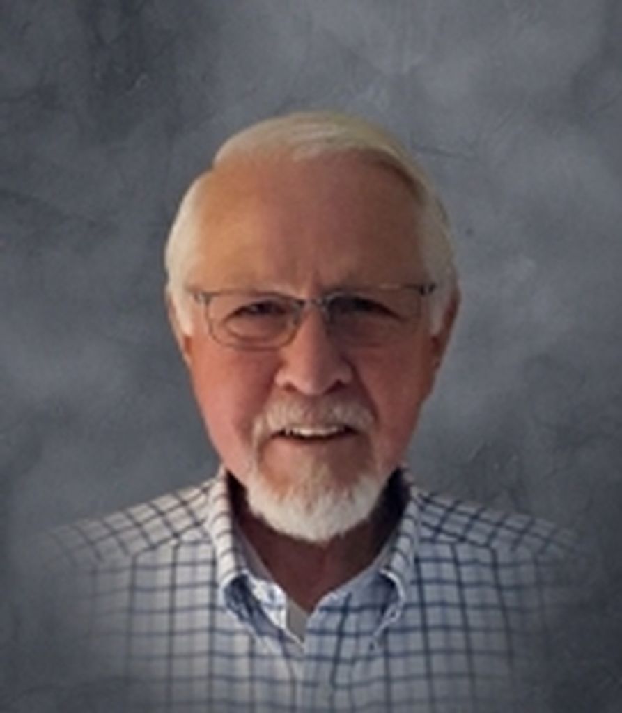 David Remus Profile Photo