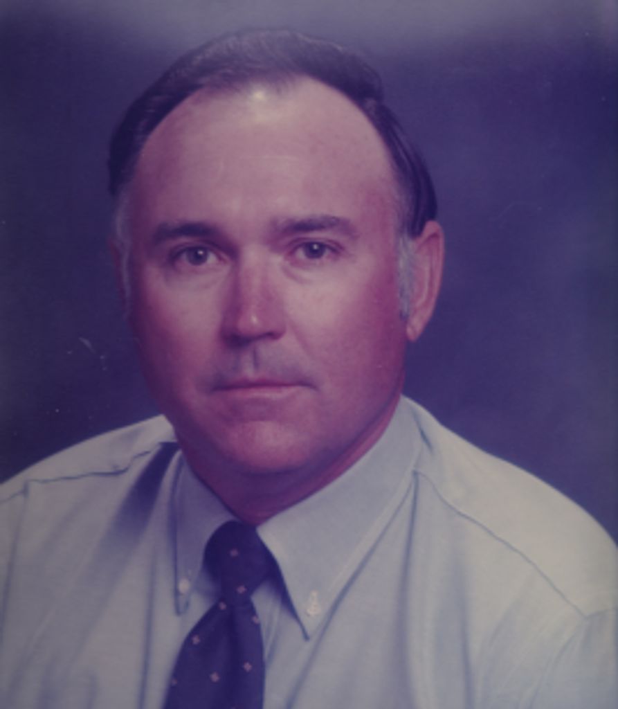 Tommy Nichols