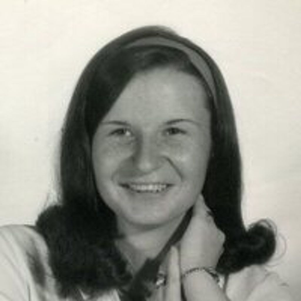 Jeanne Bridges