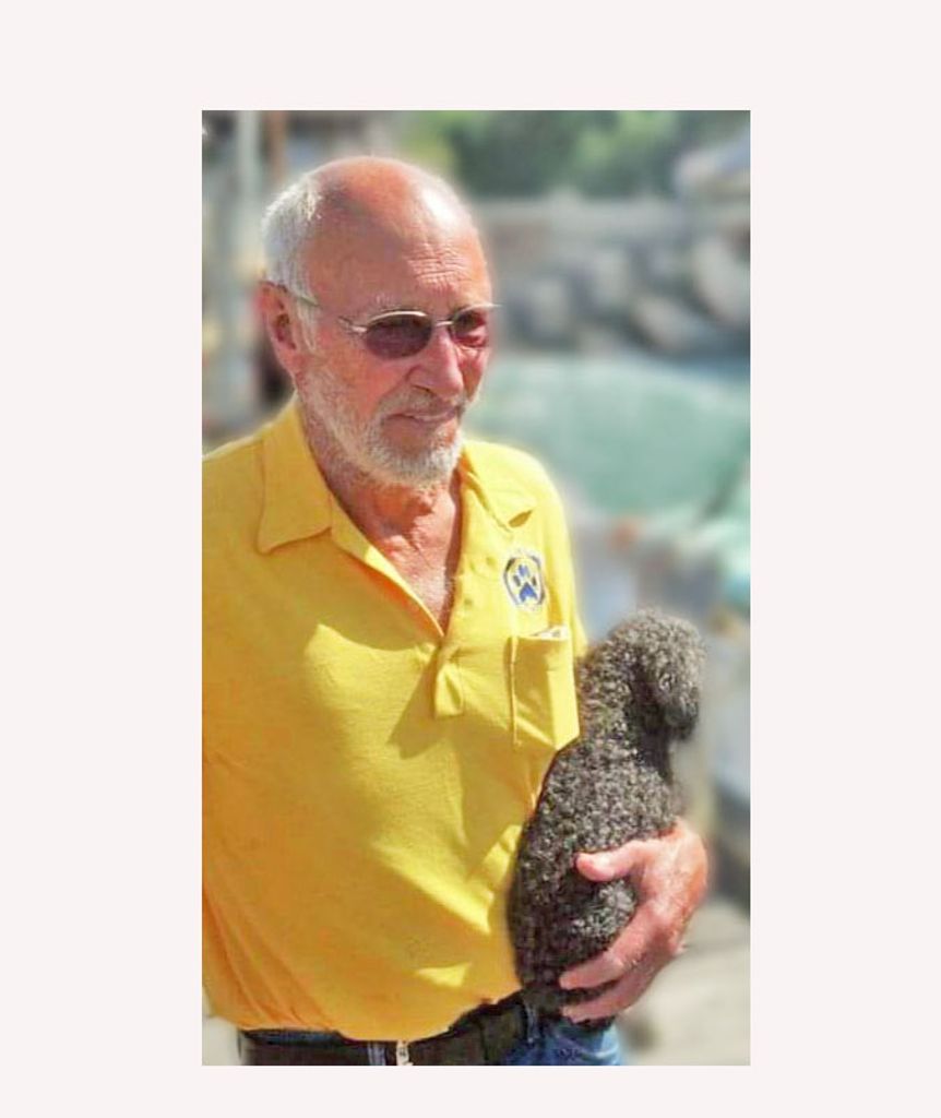 Julius Leroy Bugai Profile Photo