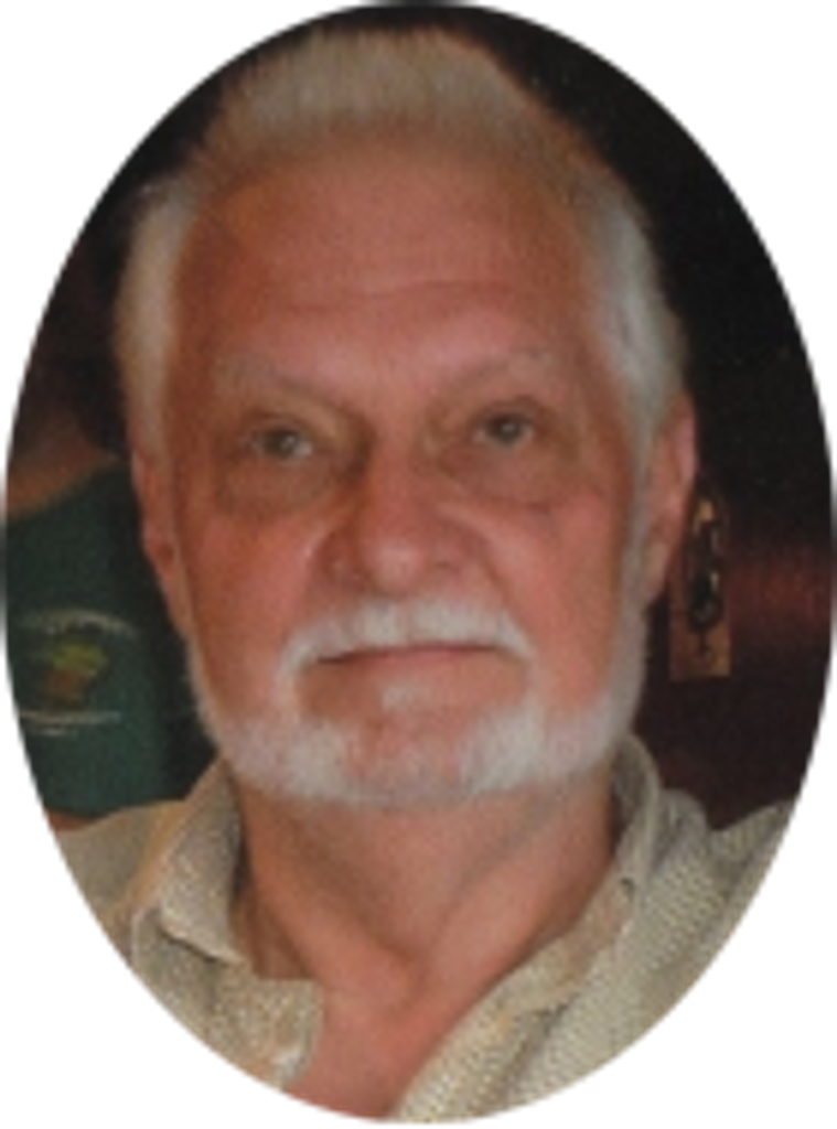 Bobby  O'Neal Profile Photo