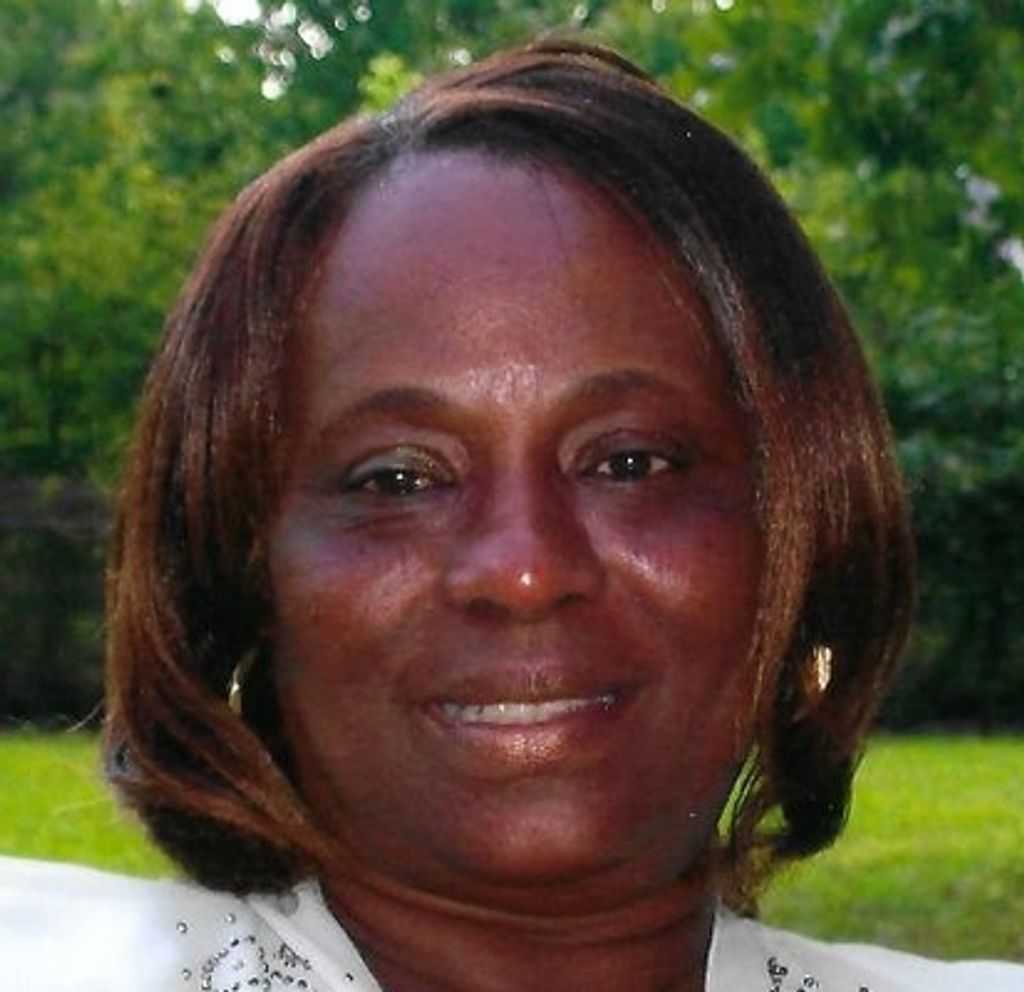 Ms. Lenet Brewley