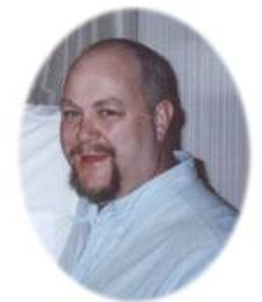 Edmund F. Macgillivray