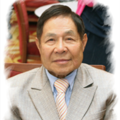 John Arthur Pong Profile Photo