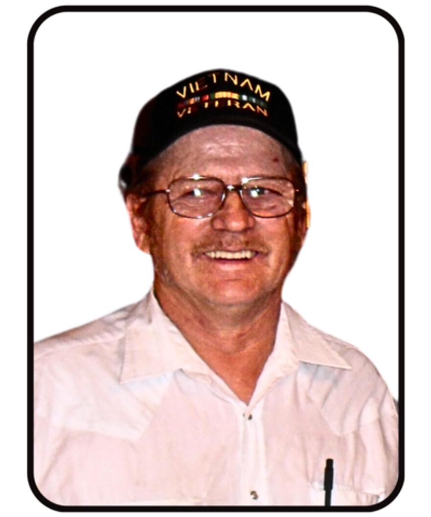Gerald "Jerry" Billy Kostrzewski Profile Photo