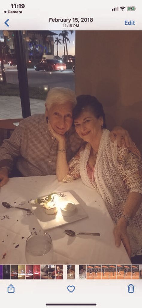 Marvin Brand Profile Photo