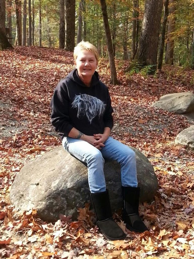 Brenda Joyce Law Profile Photo