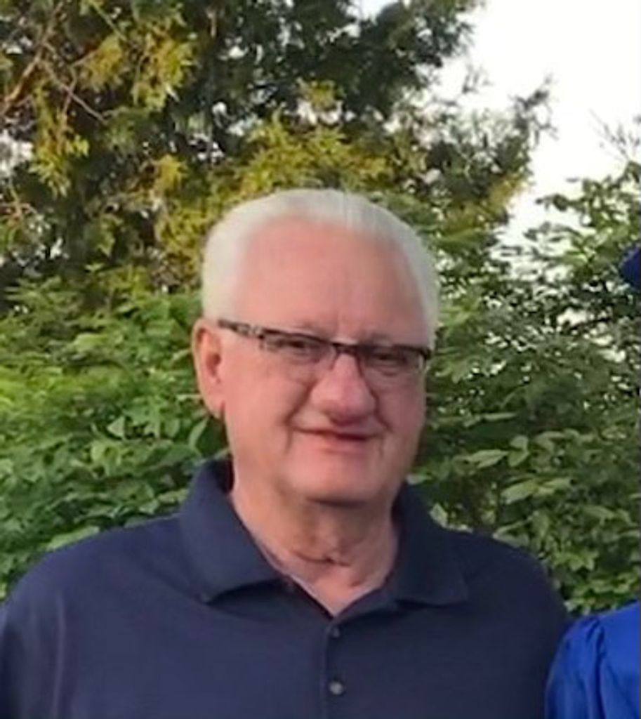 David L. Cool Profile Photo