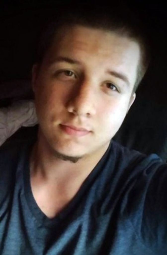 Donavan James Keinz Profile Photo