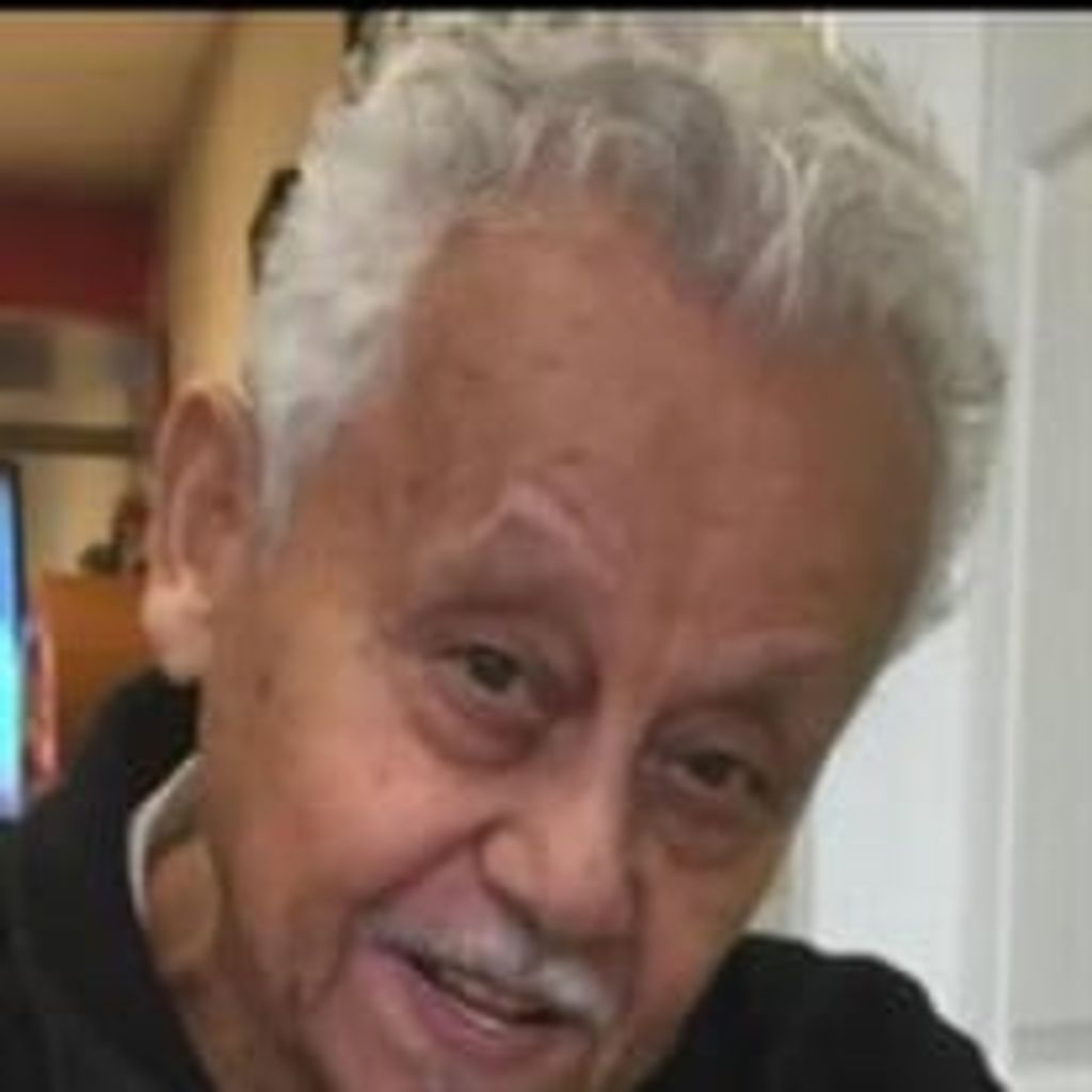 Juan Marques Gonzalez