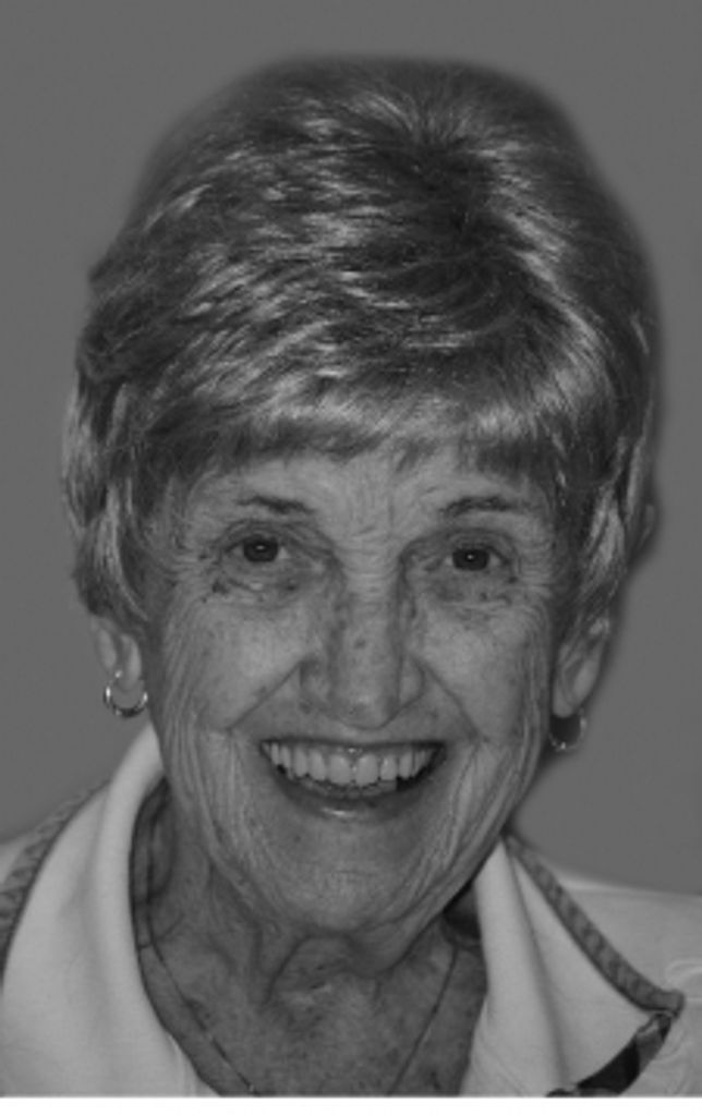 Ruth  E. Emenaker
