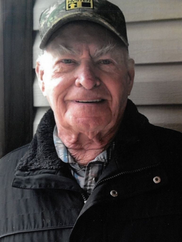 Don Gerecke Profile Photo