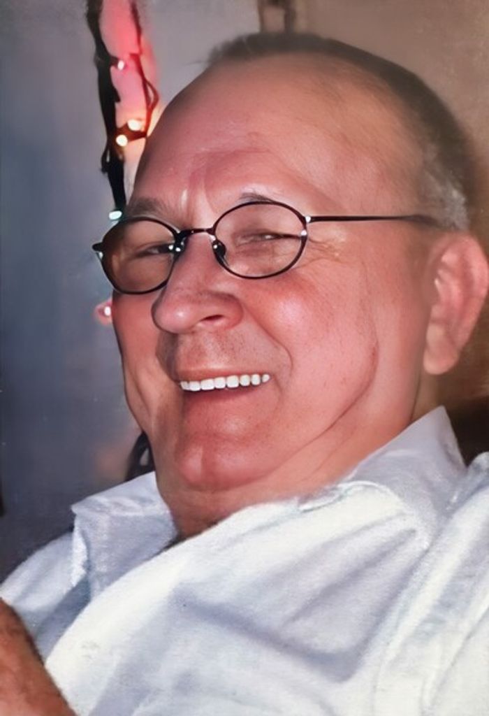 Lonnie Chesser