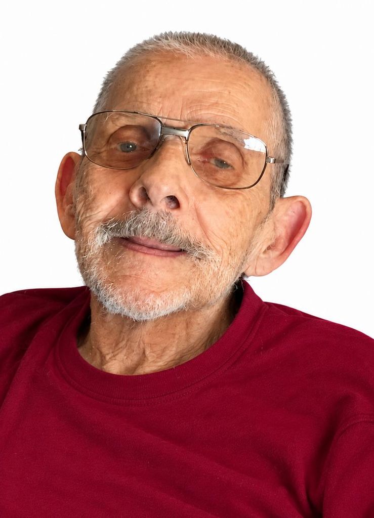 Dennis M. Cardoza Profile Photo