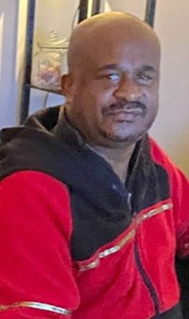 Walter Leon Reed Profile Photo