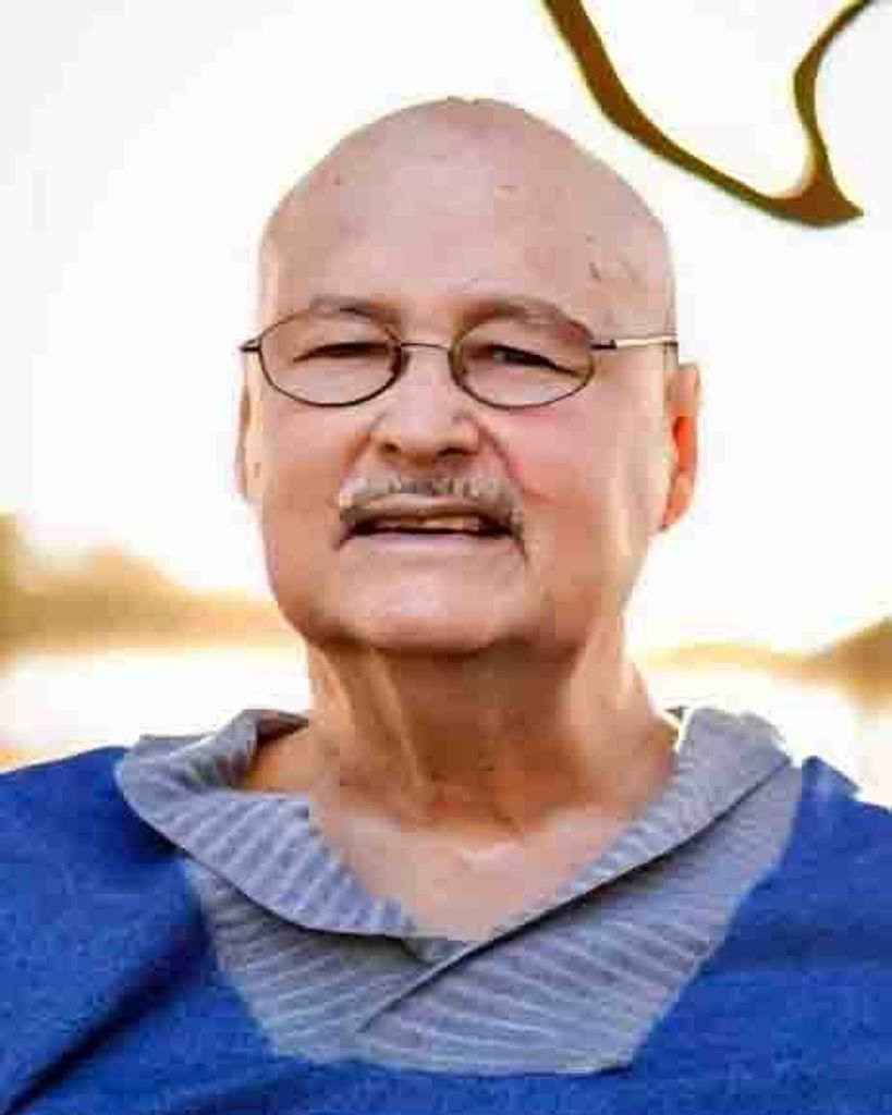 Harry Clinefelter Jr. Profile Photo