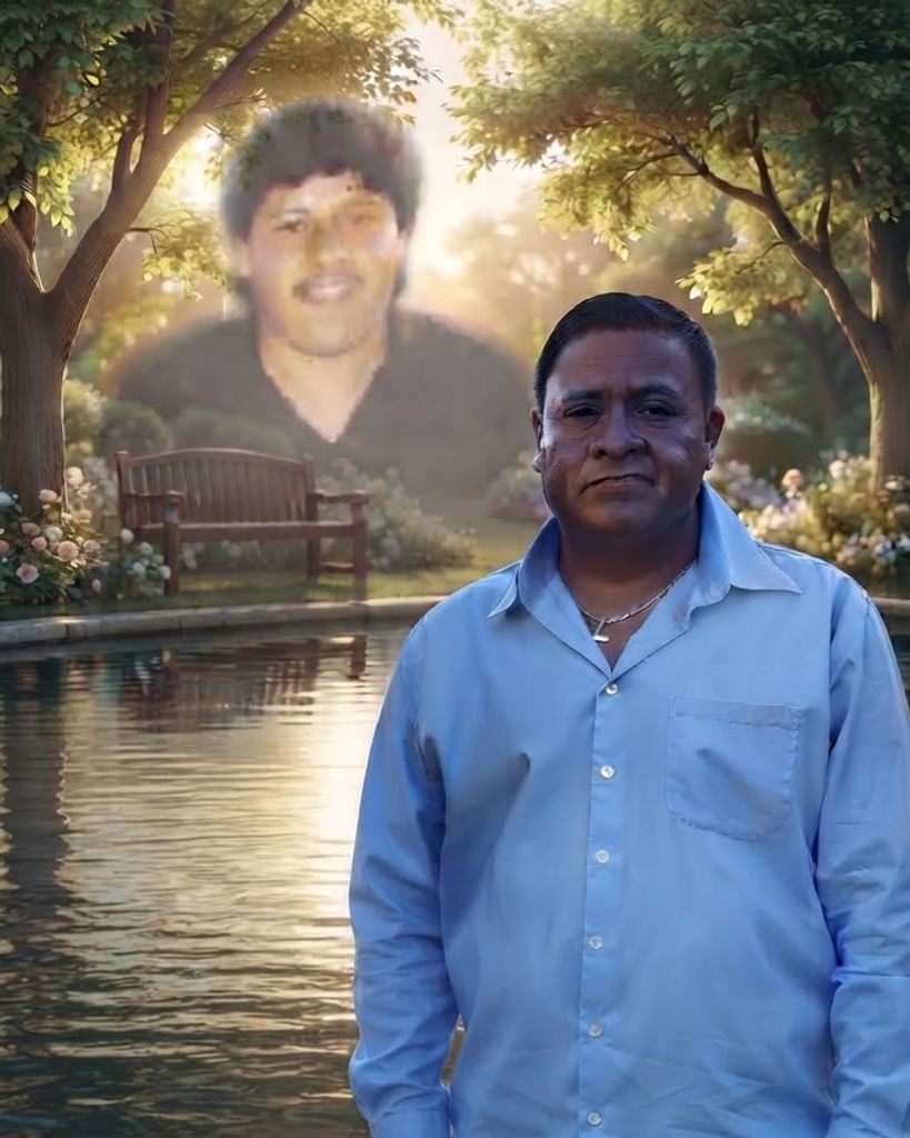 Leonardo Vera Mojica Profile Photo