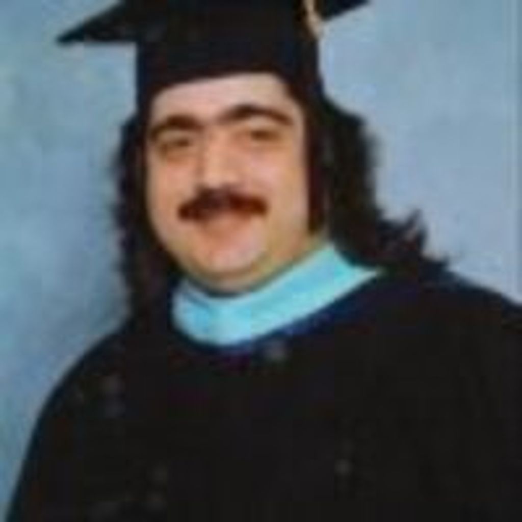 Steven A Nadeau