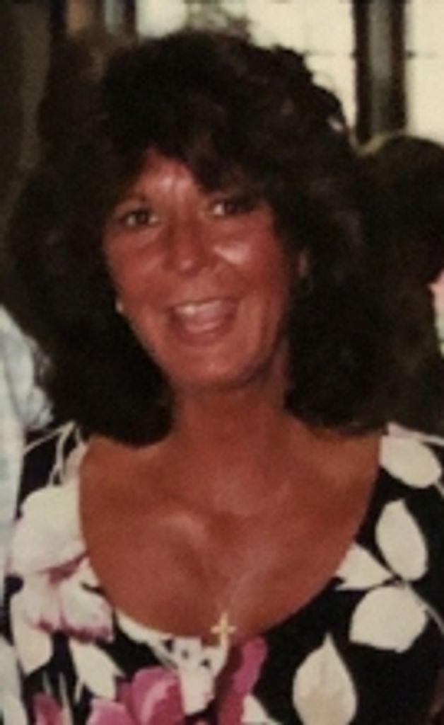 Cathey Marie Pfhistner