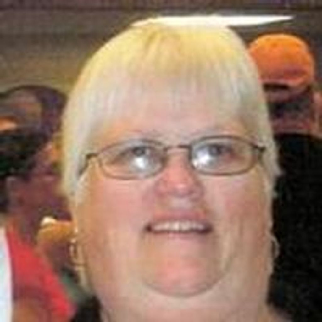 Cindy  S. Schornagel