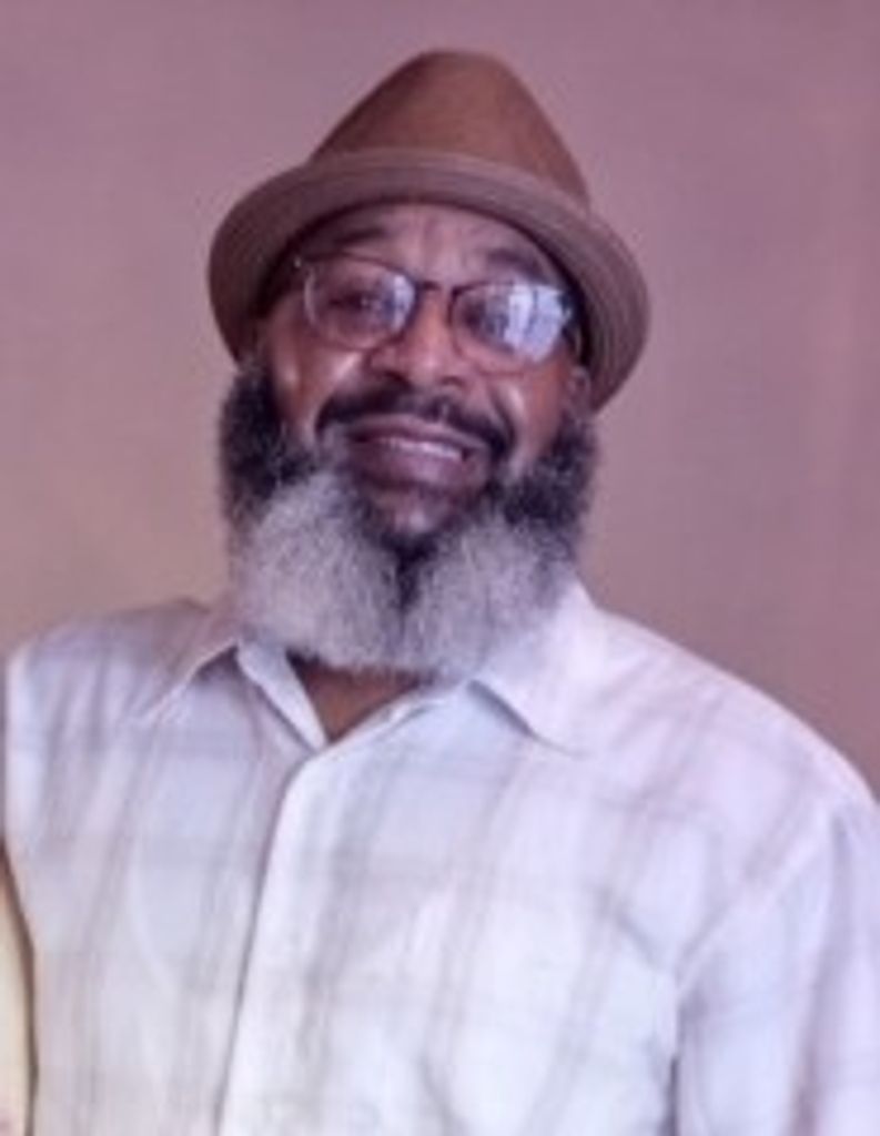 Clifford Lamont Brown