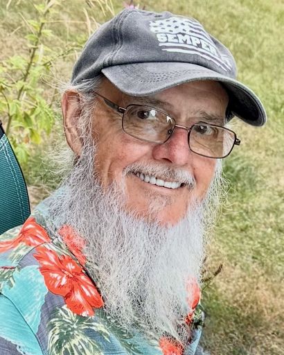 Bradley Gene Turpin Sr Profile Photo