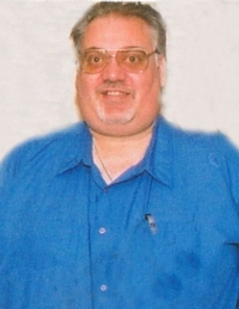 Jimmy Florian