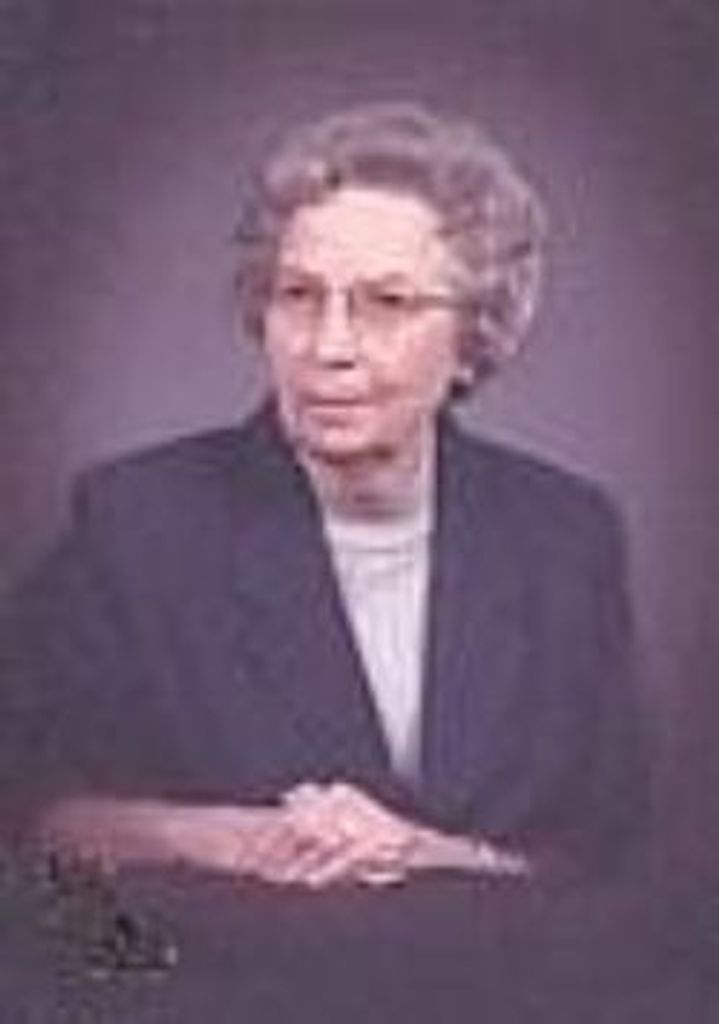 Wanda Cays