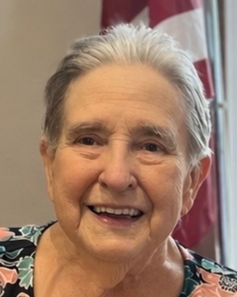 Cheryl Christine Plough