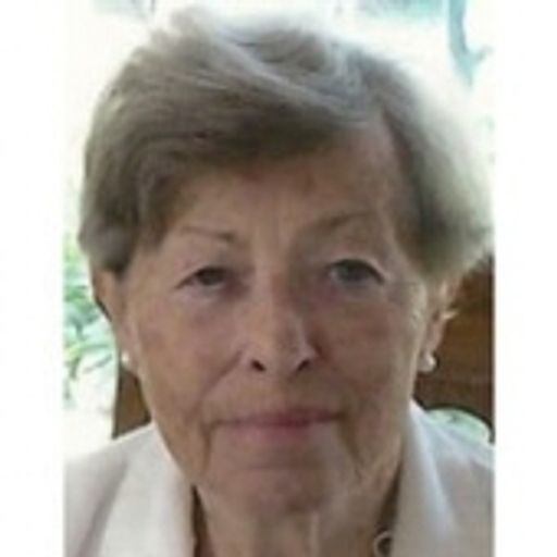 Elfriede Neumann photo gallery thumbnail 2 of 2