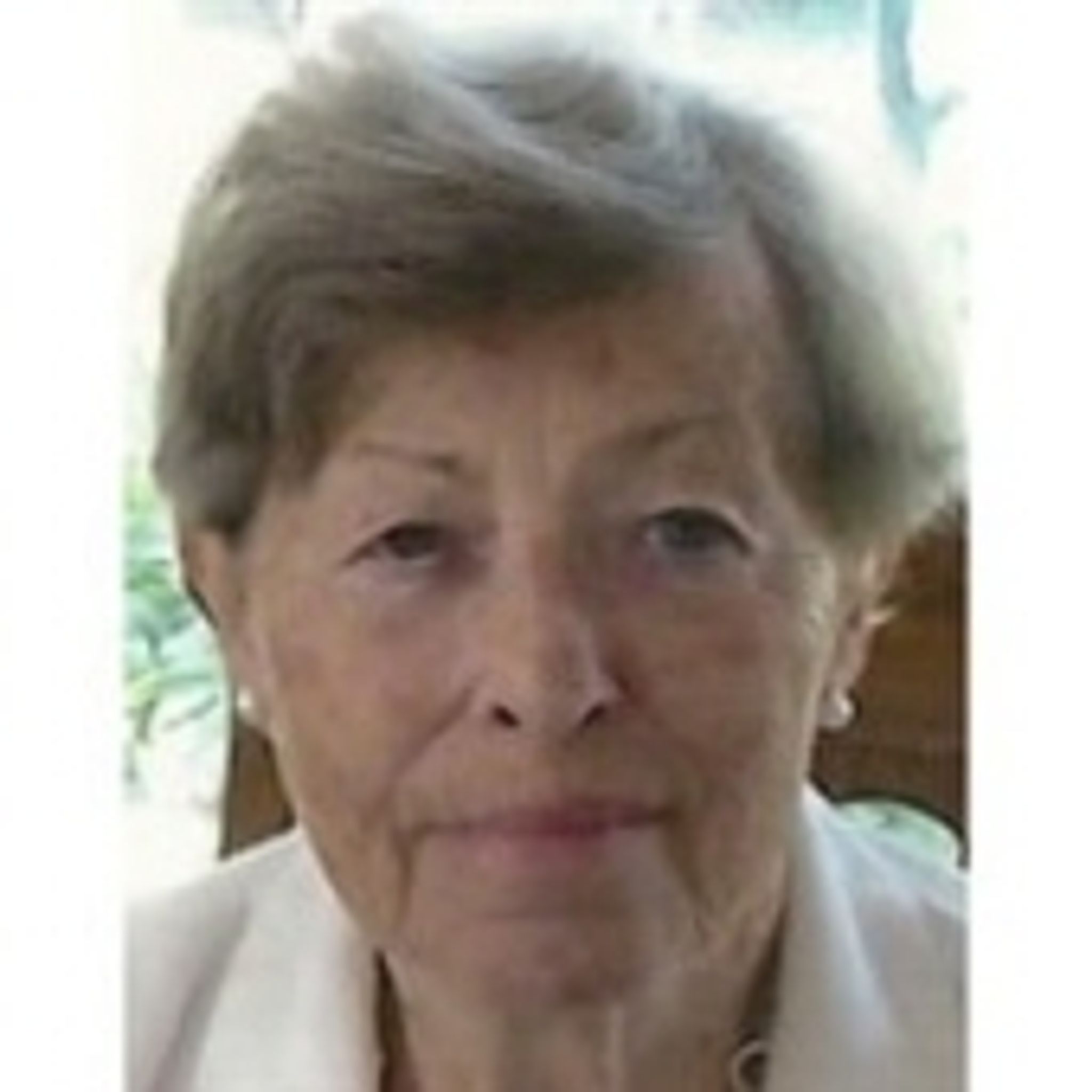 Elfriede Neumann photo gallery image 2 of 2