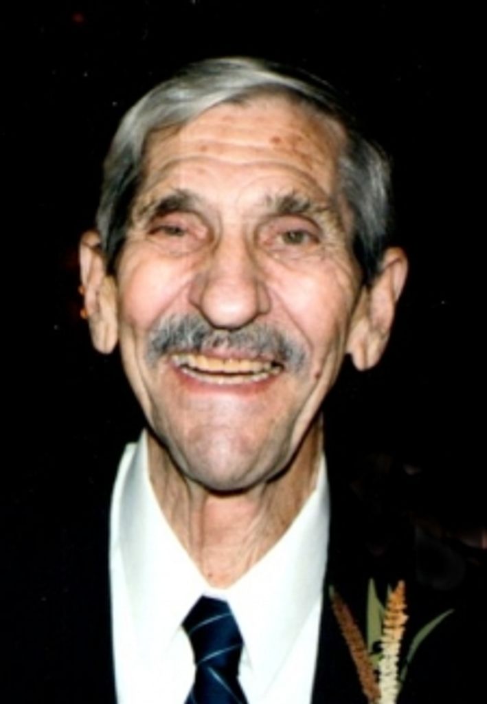 Sebert  Clayton Fridley
