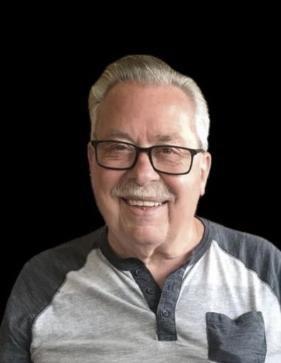 James L. Williamson Profile Photo