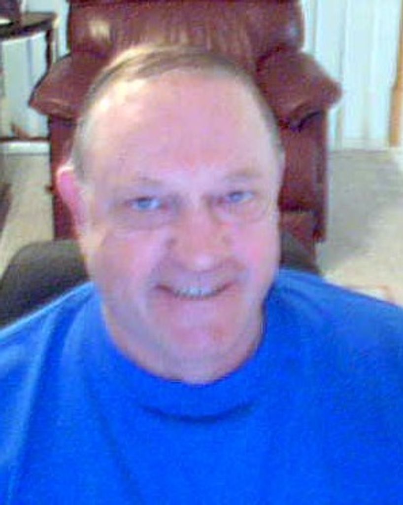 Michael F. Doherty III Profile Photo