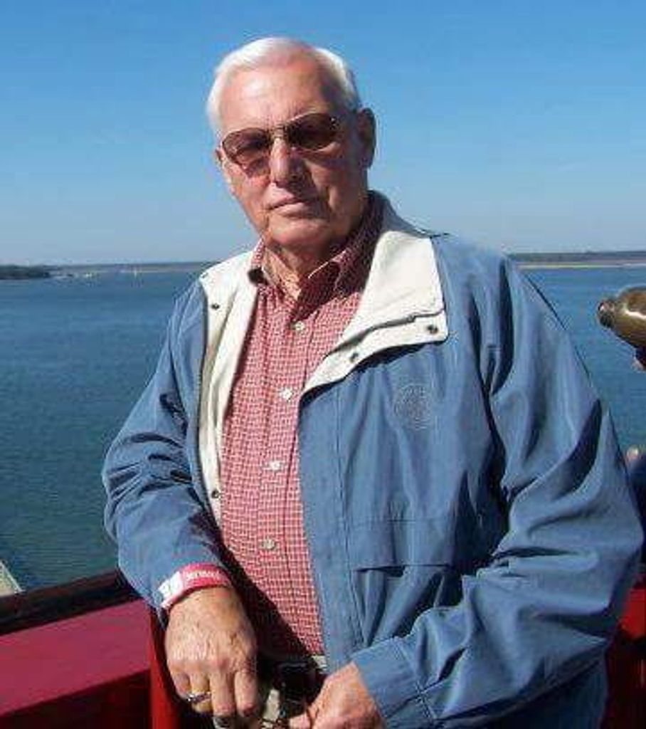 John Foley
