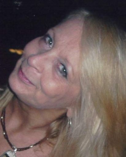 Rebecca L. Chapman Profile Photo