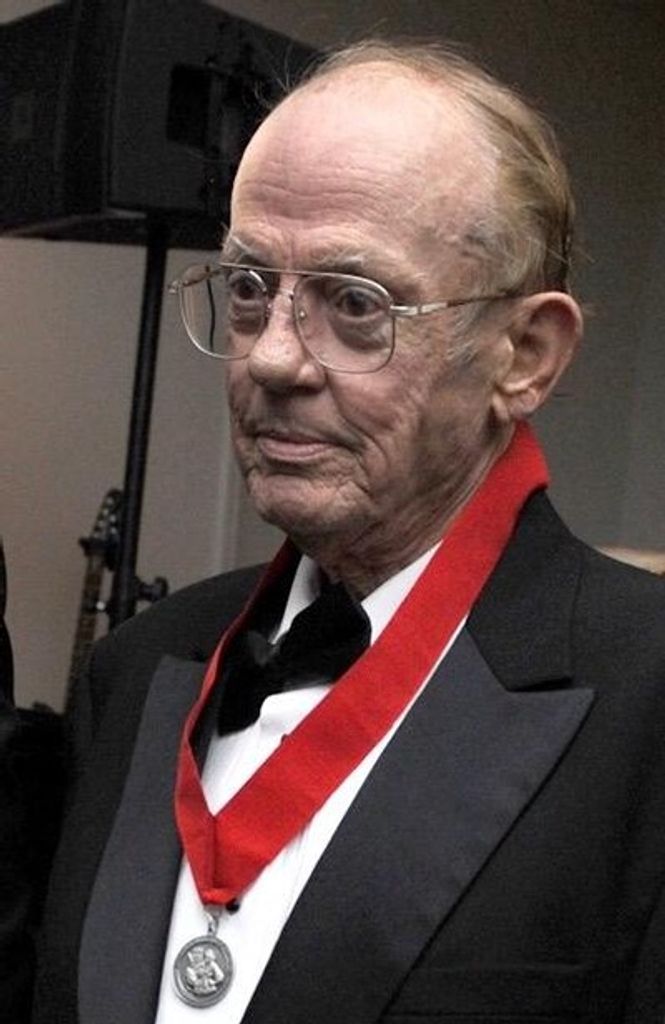 Cpt (Retired) Thomas A. Henderson
