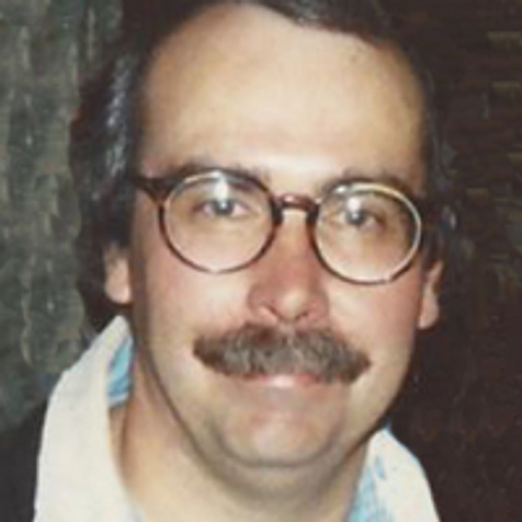 Michael P. Mccann (Mccann)
