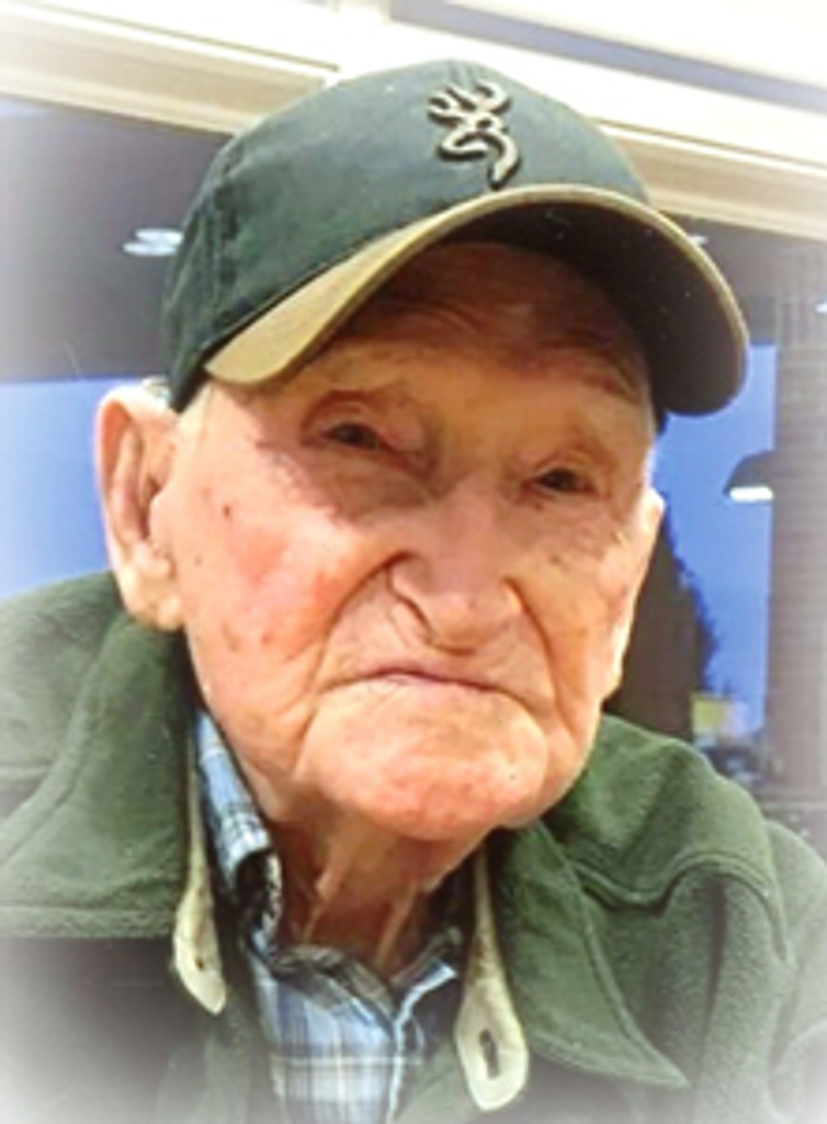 Paul E. Wilkins Profile Photo
