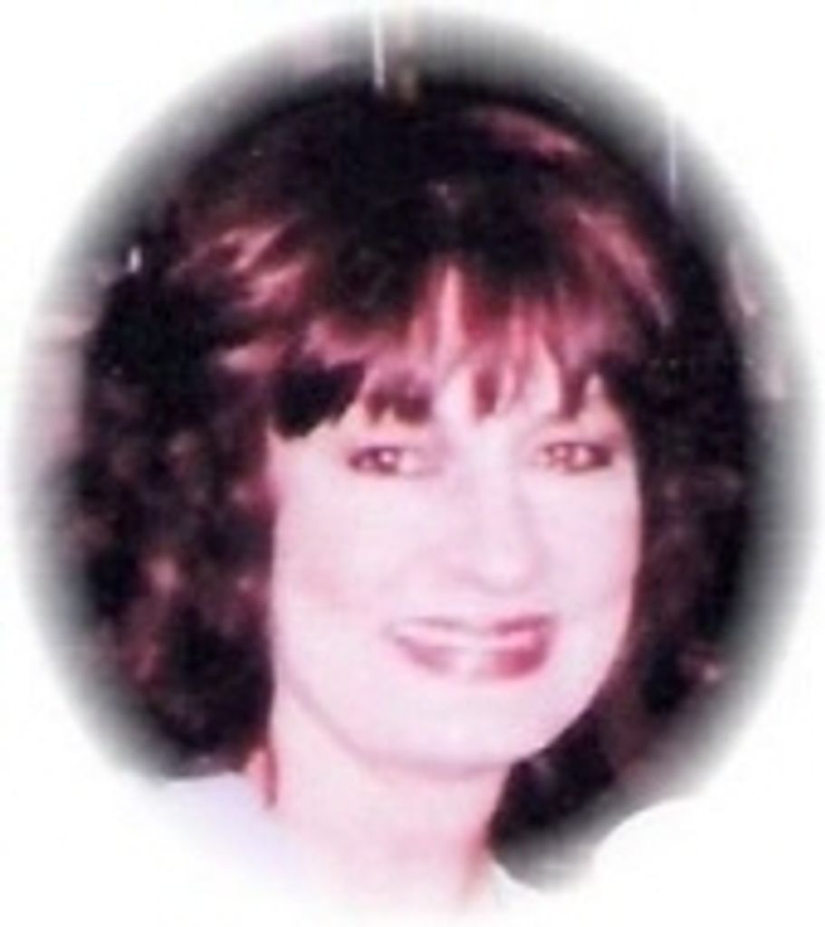 Wanda Jean Minnich