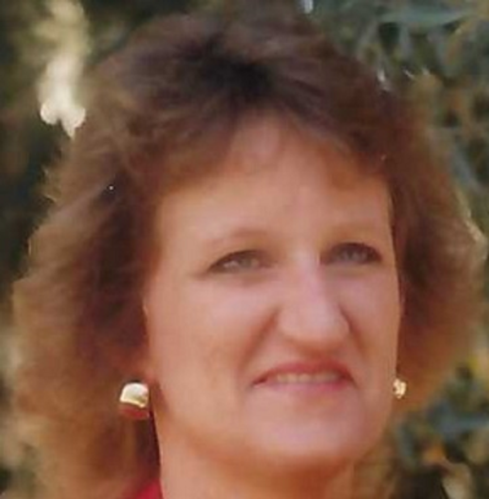 Deena Elyse Clark Profile Photo