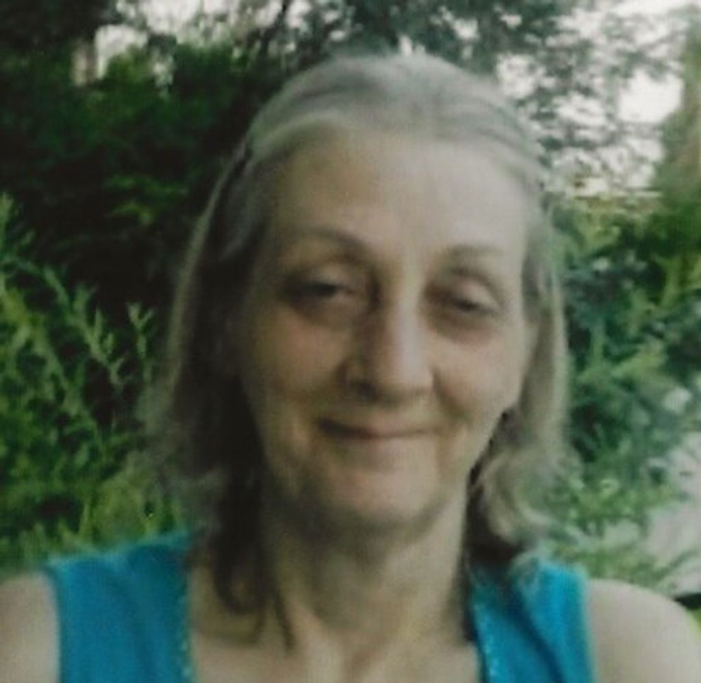 Dolores A. Brock Profile Photo