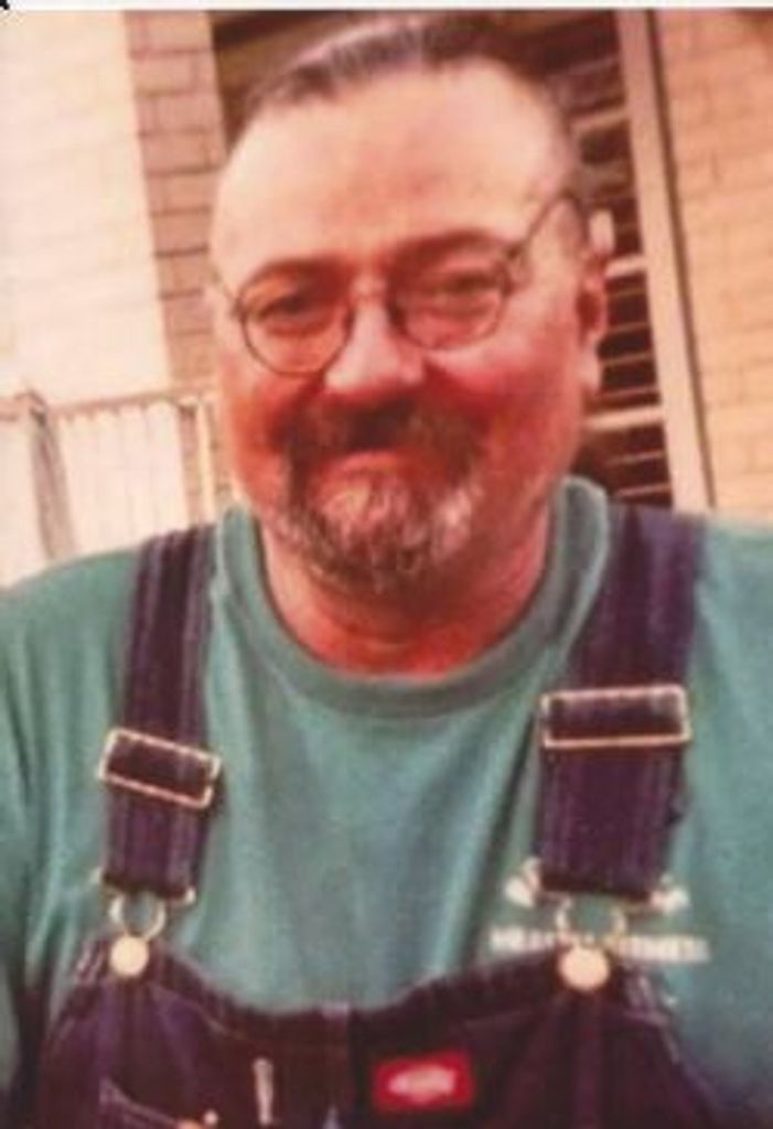 Ed Lynch