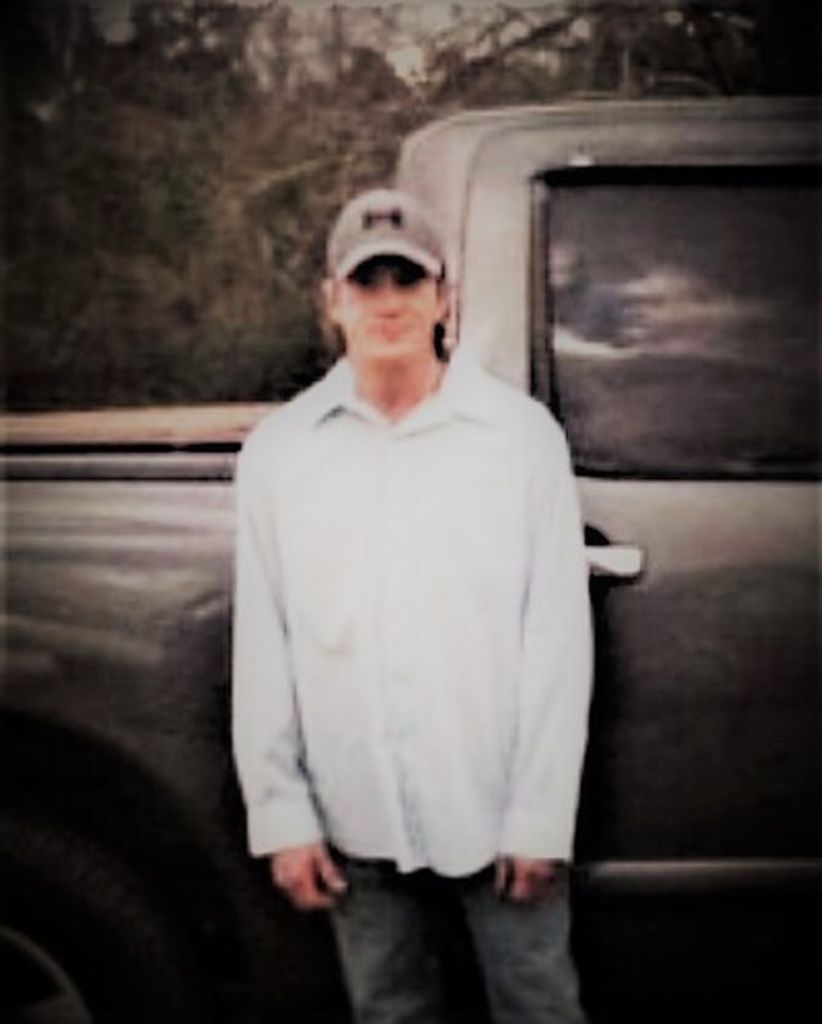 Adam Delton Ashley Profile Photo