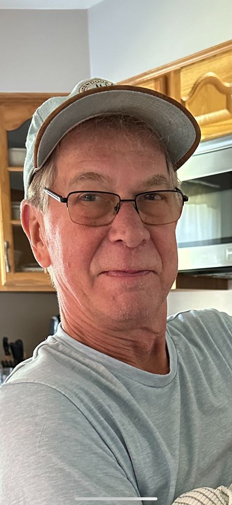 John H. Hilsher Iii Profile Photo