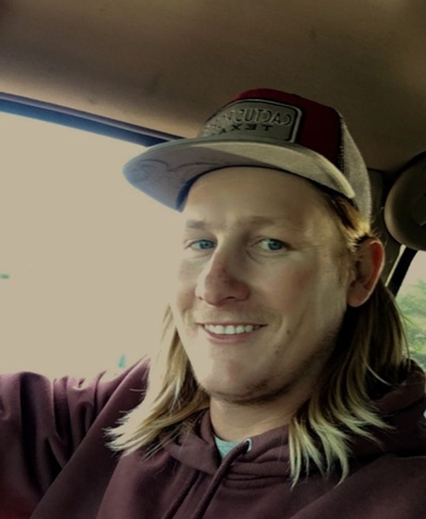 Cadden James Burgess